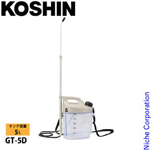 Hi dr GT-5D 0508624  Pꊣdr   5L