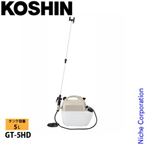 Hi dr GT-5HD 0508626  Pꊣdr   5L