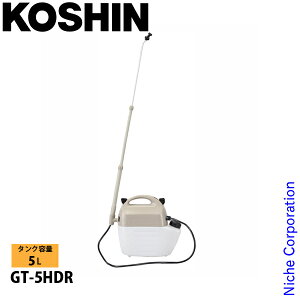 Hi dr GT-5HDR 0508627  Pꊣdr   5L