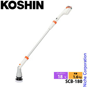 Hi [d}`XNu SCB-180 obe[ E[dt 0568657 H duV   h