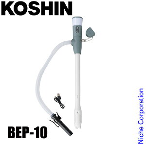 y25́I ő1,000~OFFN[|zHi [d|v BEP-10 022A002 ANZT[ d |v  |v