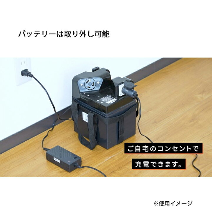 楽天市場】【15日は！枚数限定 最大1,000円OFFクーポン】工進 ブレード 