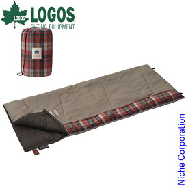 【15日は！枚数限定 最大1,000円OFFクーポン】ロゴス 寝袋 丸洗いスランバーシュラフ 2 キャンプ スリーピングバッグ 封筒型 来客用 布団セット 新生活 洗える