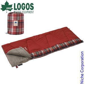 SX Q ې􂢃Xo[Vt -2 Lv X[sOobO ^ qp zcZbg V 􂦂