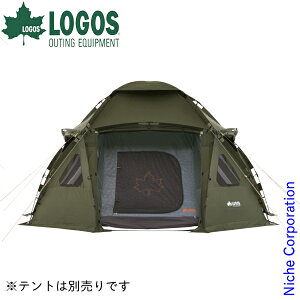 SX fJS500 Ci[&OhV[gZbg 71459312 Ci[eg Lvpi