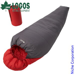 ���S�X �R�ۖh�L �ې􂢃A���[�o -6 72940152 �Q�� �V�����t �Q�� �}�~�[�^ ���@�V�����t �L�����v�p�i