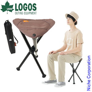 SX GACgg|bh`FA LOGOS 73359002 RpNg`FA Or`FA y [ܕt  AEghA Lv