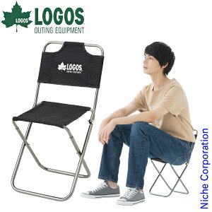 SX 7075gbN`FA wt 73369000 AEghA ܂肽݈֎q y ^ RpNg `FA CX