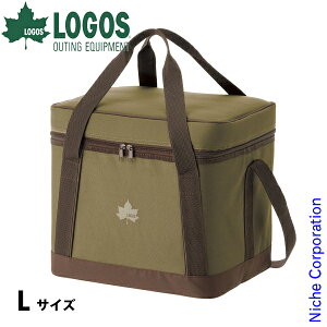 SX X_pbN RہEx[VbNN[[ L 81670322 N[[{bNX \tgN[[ Lvpi N[[obN N[[{bNX