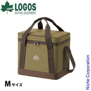 SX X_pbN RہEx[VbNN[[ M 81670323 N[[{bNX \tgN[[ Lvpi N[[obN N[[{bNX