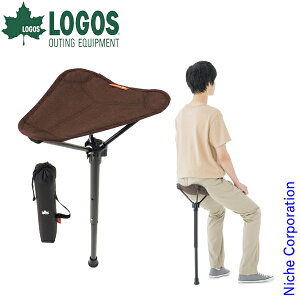 SX GACg 1|[`FA nC|WV 73359000 1{r AEghA tFX Cxg `FA ֎q RpNg y ܂肽