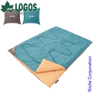 SX ~josb^Q -2 BD 72600241 AEghA Lv Q ^ @ Lvpi Vt X[sOobO _u I[gLv Ԓ ېOK Q h