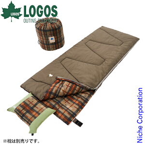 SX RۖhL ې􂢃TEh[VtE-2 z_[t 72600018 AEghA Lv Q ^ @ Lvpi y A RpNg ~ ~p