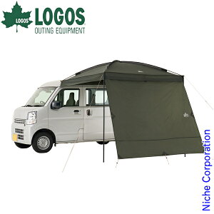 SX neos Link PANEL^[vZbg TChEH[t 71202031 AEghA Lv 悯 Lvpi ^[v J[TCh^[v R