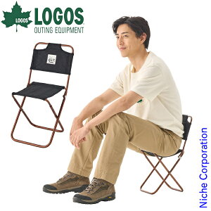 y30́I ő1,000~OFFN[|zSX SNOOPY PEANUTS 75years 7075gbN`FA wt 86001133 Xk[s[ ܂肽݈֎q y ^ RpNg