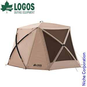 SX Tradcanvas ǂ񂮂 PANELh[ 260-BE 71203010 AEghA Lv eg Lvpi XN[^[v ^[v