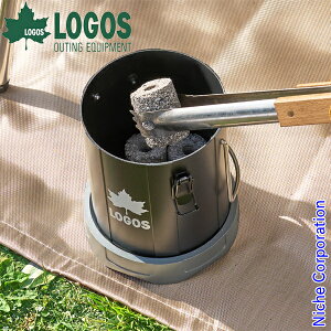 ���S�X �o�b�N���Ώ����� 81063126 �A�E�g�h�A �L�����v �A�N�Z�T���[ �L�����v�p�i �o�[�x�L���[BBQ ����