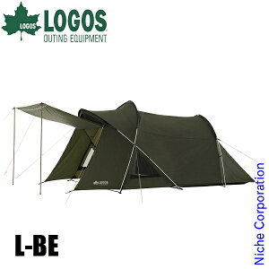 SX neos G[R rOh[ L-BE 71201191 Ƒ ƑLv AEghA Lvpi eg 4lp Gg[f 2[ h[^