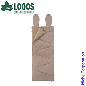 SX ې􂢃rbgt@[^b` VtE-2 ݂ݕt 72600028 AEghA Lv Q ^ @ Lvpi  ݂ lbNEH[}[ ӂӂ ې  A\