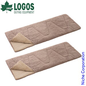 SX ې􂢃rbgt@[^b`VtE0 2_Zbg 0654BE043 AEghA Lv Q ^ @ Lvpi