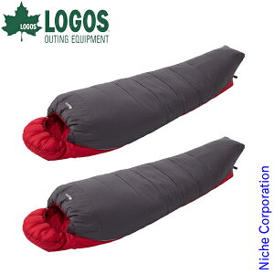 ���S�X �R�ۖh�L �ې􂢃A���[�o�E-6 2�_�Z�b�g 0654BE044 �A�E�g�h�A �L�����v �Q�� �}�~�[�^ ���@ �L�����v�p�i �V�����t