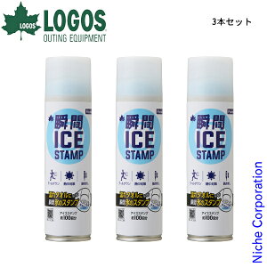 y15́I ő1,000~OFFN[|zSX uԃACXX^vE|Pbg AEghA Lv X|[c AEghA MǑ΍ 