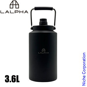 t@ ^LvWO3.6 CK-360 AEghA Lv {g WO 