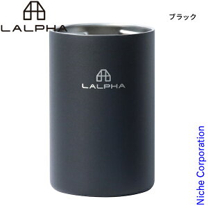 y10́I ő1,000~OFFN[|zt@ ^ʃN[[@350mlʗp CK-500 AEghA Lv {g