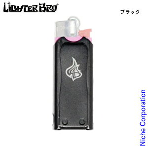 y18E20́I ő1,000~OFFN[|zC^[u }`c[ }CN LBRO-02 AEghA Lv Jo[ P[X