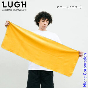 y18E20́I ő1,000~OFFN[|z[ AEghC[ I[V [W JZ-OD24-T2110L AEghA Lv ^I  ڏi