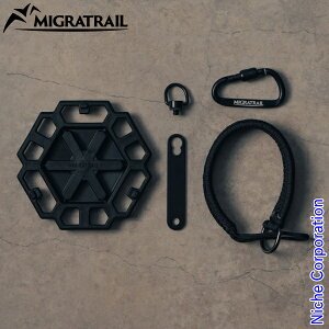 ~OgC WIgbNv[gLv G5204 AEghAe[u Lve[u  ANZT[ ubN nK[ ݂艺