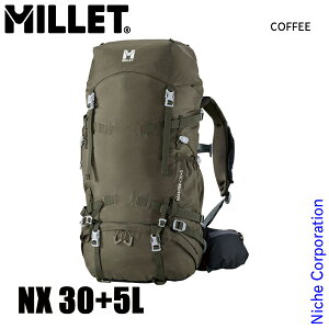 y25́I ő1,000~OFFN[|z~[ T[XtF[ NX 30+5 EBY MIS0757 AEghA bNTbN obNpbN p fB[X obO obN nCLO ڏi