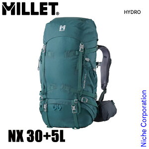 y18E20́I ő1,000~OFFN[|z~[ T[XtF[ NX 30+5 EBY MIS0757 AEghA bNTbN obNpbN p fB[X obO obN nCLO ڏi