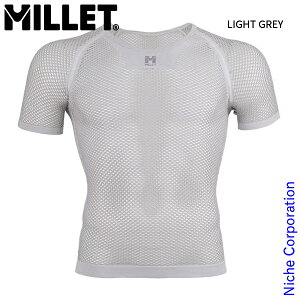 �y18�E20���́I�������� �ő�1,000�~OFF�N�[�|���z�~���[ �h���C�i�~�b�N ���b�V�� �V���[�g�X���[�u MIV01566 �A�E�g�h�A �E�F�A �A���_�[�E�F�A ���� �����Y �C���i�[ �z�� ���� ���ڏ��i