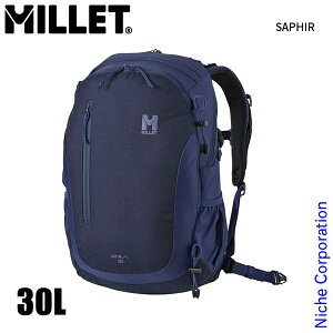 y25́I ő1,000~OFFN[|z~[ N[ 30 MIS0545 AEghA bNTbN obNpbN ڏi obO obN