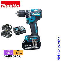 楽天市場】df470drgxの通販
