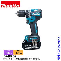 楽天市場】マキタ df370dの通販