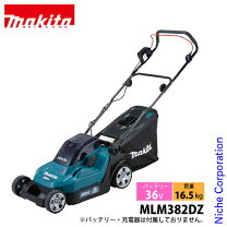 楽天市場】マキタ mlm432dの通販