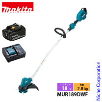 楽天市場】mur189d ナイロンコードの通販