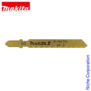 }L^imakitaj WO\[u[h XeXp No.60 A-03517 5 B^Cv ֐n