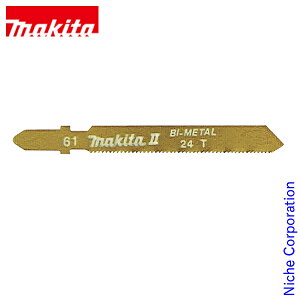 }L^imakitaj WO\[u[h XeXp No.61 A-03523 5 B^Cv ֐n