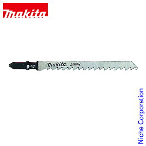 }L^imakitaj WO\[u[h B-10 A-15768 5 B^Cv ؍  ؒf dグ