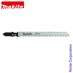 }L^imakitaj WO\[u[h B-12 A-15780 5 B^Cv ؍ vX`bN ؒf dグ