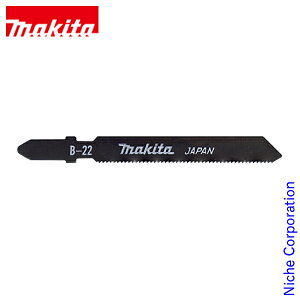 }L^imakitaj WO\[u[h B-22 A-15877 5 B^Cv ETCfBOp