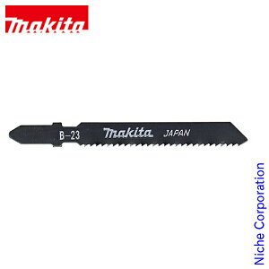 }L^imakitaj WO\[u[h B-23 A-15883 5 B^Cv VށEEp