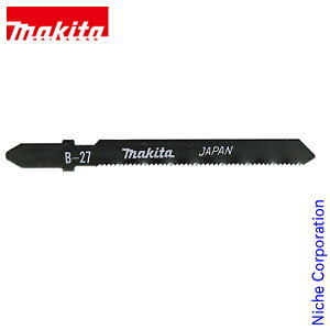 }L^imakitaj WO\[u[h B-27 A-15920 5 B^Cv p ҂񂵐؂