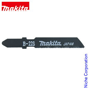 }L^imakitaj WO\[u[h B-22S A-40288 5 B^Cv p