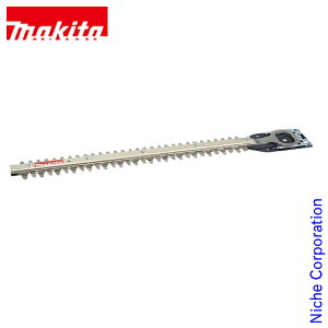 }L^ makita V[u[hAbZu 400mm n A-47955 wbWg} ֐n wbWg}[ ւn n ANZT[