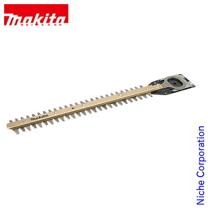 }L^ makita V[u[hAbZu 360mm n A-62119 wbWg} ֐n wbWg}[ ւn n ANZT[
