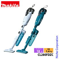 楽天市場】cl280fdzw バッテリーの通販